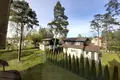 House 10 rooms 312 m² Jurmala, Latvia