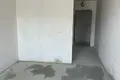 Kawalerka 1 pokój 33 m² Batumi, Gruzja