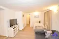 Appartement 1 chambre 52 m², Monténégro