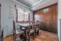 Haus 6 Schlafzimmer 403 m² Malaga, Spanien