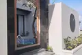 3 bedroom villa 140 m² Benoa, Indonesia