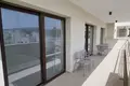 2 bedroom apartment 100 m² Limassol, Cyprus