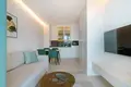 Copropriété 2 chambres 49 m² Becici, Monténégro