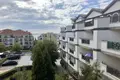 Wohnung 1 Schlafzimmer 65 m² Sweti Wlas, Bulgarien