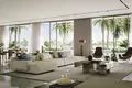 Willa 7 pokojów 1 932 m² Dubaj, Emiraty Arabskie