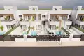 Вилла 4 комнаты 125 м² San Javier, Испания
