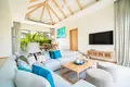 Villa 3 pièces 221 m² Thalang, Thaïlande