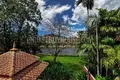 3 bedroom apartment 342 m² Choeng Thale, Thailand