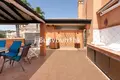 Квартира 3 спальни 270 м² Дос-Эрманас, Испания