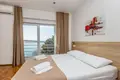 Villa 10 Schlafzimmer 320 m² Rijeka, Kroatien