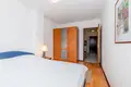 Hotel 210 m² Omisalj, Kroatien