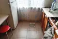 2 room apartment 49 m² Muchaviecki sielski Saviet, Belarus