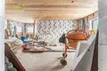Cottage 200 m² Bialarucki sielski Saviet, Belarus