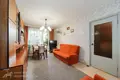 4 room apartment 83 m² Minsk, Belarus