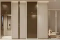 Appartement 2 chambres 71 m² Doubaï, Émirats arabes unis