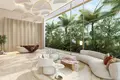 Residential complex Cozy apartments with the most beautiful views