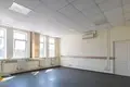 Büro 12 zimmer 35 m² in Minsk, Belarus