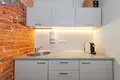 Commercial property 105 m² in Kaunas, Lithuania