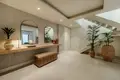 4 bedroom apartment 417 m² Spain, Spain
