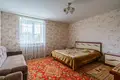 Casa 228 m² Zdanovicki sielski Saviet, Belarús