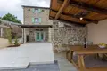 Willa 3 pokoi 115 m² Umag, Chorwacja