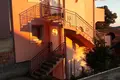 Dom 6 pokojów  Susanj, Czarnogóra