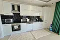Wohnung 2 zimmer 88 m² Obakoy, Türkei