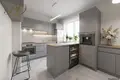 Haus 106 m² Lodz, Polen