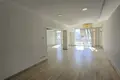 Geschäft 102 m² in Limassol, Zypern