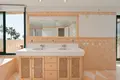 3 bedroom apartment 193 m² Ricmar, Spain