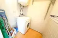 Apartamento 2 habitaciones 180 m² Španjolska, Španjolska