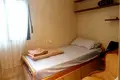 villa de 3 chambres  Benidorm, Espagne