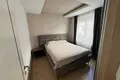 Квартира 4 комнаты 100 м² Турция, Турция