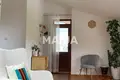 Дом  Goritsa, Болгария