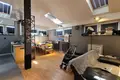 Mieszkanie 2 pokoi 73 m² Łódź, Polska