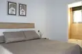 villa de 3 chambres 118 m² Los Montesinos, Espagne