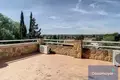 Dom drewniany w stylu górskim 306 m² Alicante, Hiszpania