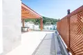 Condo 3 pokoi 186 m² West Bay, Honduras