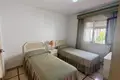 Haus 2 Schlafzimmer 90 m² Dos Hermanas, Spanien