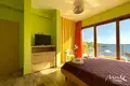 Villa de tres dormitorios 323 m² Bar, Montenegro