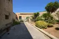 Дом 4 спальни 800 м² Naxxar, Мальта