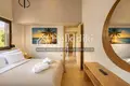 Вилла 6 комнат 170 м² Municipality of Sithonia, Греция