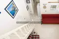 3 room apartment 65 m² Chaniotis, Greece