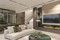 Willa 7 pokojów 1 150 m² Jermasoja, Cypr