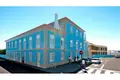 Gewerbefläche 2 319 m² Vila Nova de Gaia, Portugal