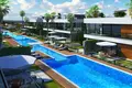Квартира 2 спальни 108 м² Karavas, Северный Кипр