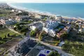 1 bedroom apartment 122 m² Denia, Spain