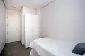 Apartment 144 m² Valencian Community, Spain