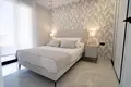 Квартира 4 комнаты 84 м² Пилар-де-ла-Орадада, Испания