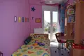 Коттедж 3 спальни 180 м² Mesimeri, Греция